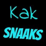 Chat later!
Dr
Net gou besig