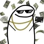 artist