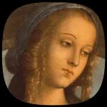 Riposte
                            Alejandro Díaz