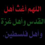 فلسطين 🇵🇸