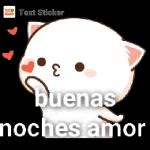 Dios Te Bendiga