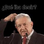 GRACIAS Cosita hermosa