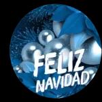 Feliz Navidad🎄🔔