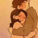 Dulces sueños