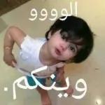 الحر لله
ملء السماوات
وملء الأرض