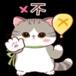 🔥🔥今日熱門貼圖👍速來！⬇️