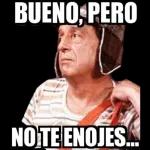 Chavo 