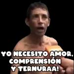 baile