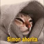el iker