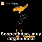 sarcasmo