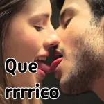 Te quiero