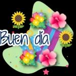 Maravilloso fin de semana amor