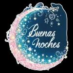 BUENAS NOCHES