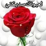 حطمتني