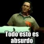 ¿Más memes iiSi, más memes! 2