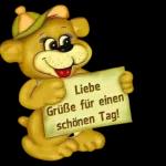 ich liebe dich ❤️