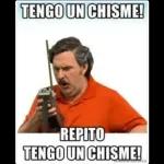 Perdón si te Lastime