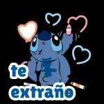 Paquete de emoticonos de Snoopy