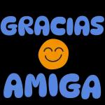 buenas noches