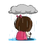 ไม่เชื่อฟังก็ตบหัวซะ
