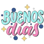 buenas noches