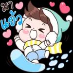 ใช้สติ​ให้มากขึ้น ปล่อยวางได้​😊