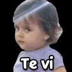 callate