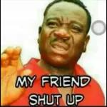 18
2
Stop
looking for
kak