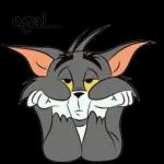 Aufkleber für alle Emotionen🧩