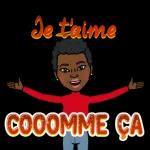 pour tous