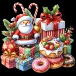 nikolaus