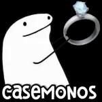 Flork 🔴 Amor