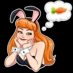 Playboy Girls
                            Kristina Poplavskaya