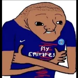 E4IOn9