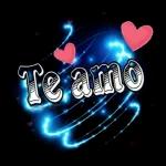 Sabes que que te amo......