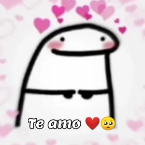CmPE7O