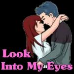 Couple Love