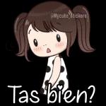 @Mycute_stickers
Joon
Tas bien?