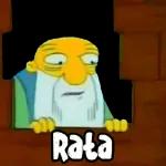 rata