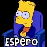 Porque eres asi conmigo?