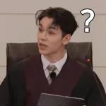 seventeen表情管理2 :: @fStikBot