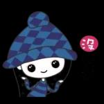 可愛的幸福少女☆常用篇☆