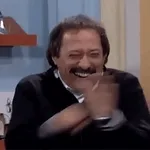 argento