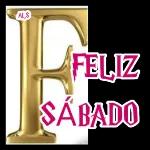 Sábado