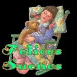 Feliz viernes