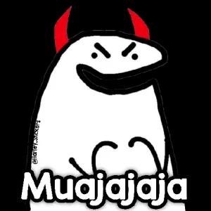 J8dOgm