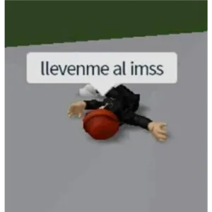 UaVQN9