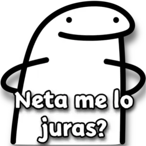 pZTSxA
