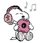 snoopy ☆