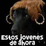 Hacia la Gran Vedad